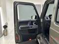 Mercedes-Benz G 400 d 4Matic 9G-Tronic Verde - thumbnail 12