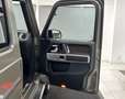 Mercedes-Benz G 400 d 4Matic 9G-Tronic Verde - thumbnail 27