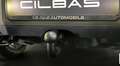 Mercedes-Benz G 400 d 4Matic 9G-Tronic Verde - thumbnail 22