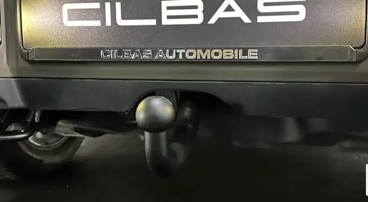 Mercedes-Benz Clase G 2023, foto 22