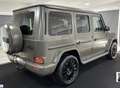 Mercedes-Benz G 400 d 4Matic 9G-Tronic Verde - thumbnail 8