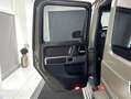 Mercedes-Benz G 400 d 4Matic 9G-Tronic Verde - thumbnail 18