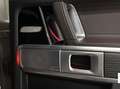 Mercedes-Benz G 400 d 4Matic 9G-Tronic Verde - thumbnail 25
