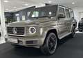 Mercedes-Benz G 400 d 4Matic 9G-Tronic Verde - thumbnail 2