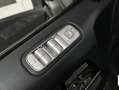 Mercedes-Benz G 400 d 4Matic 9G-Tronic Verde - thumbnail 14
