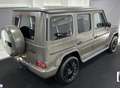 Mercedes-Benz G 400 d 4Matic 9G-Tronic Verde - thumbnail 7