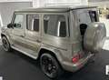 Mercedes-Benz G 400 d 4Matic 9G-Tronic Verde - thumbnail 11