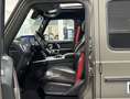 Mercedes-Benz G 400 d 4Matic 9G-Tronic Verde - thumbnail 15