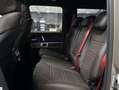 Mercedes-Benz G 400 d 4Matic 9G-Tronic Verde - thumbnail 20