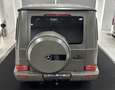 Mercedes-Benz G 400 d 4Matic 9G-Tronic Verde - thumbnail 9