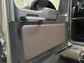 Mercedes-Benz G 400 d 4Matic 9G-Tronic Verde - thumbnail 23