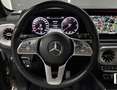 Mercedes-Benz G 400 d 4Matic 9G-Tronic Verde - thumbnail 32