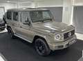 Mercedes-Benz G 400 d 4Matic 9G-Tronic Verde - thumbnail 5