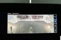 Mercedes-Benz G 400 d 4Matic 9G-Tronic Verde - thumbnail 38