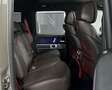 Mercedes-Benz G 400 d 4Matic 9G-Tronic Verde - thumbnail 26