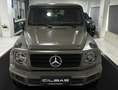 Mercedes-Benz G 400 d 4Matic 9G-Tronic Verde - thumbnail 3