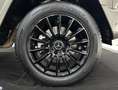 Mercedes-Benz G 400 d 4Matic 9G-Tronic Verde - thumbnail 30