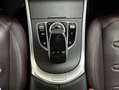 Mercedes-Benz G 400 d 4Matic 9G-Tronic Verde - thumbnail 43
