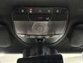 Mercedes-Benz G 400 d 4Matic 9G-Tronic Verde - thumbnail 42