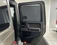 Mercedes-Benz G 400 d 4Matic 9G-Tronic Verde - thumbnail 24