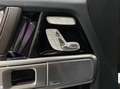 Mercedes-Benz G 400 d 4Matic 9G-Tronic Verde - thumbnail 13