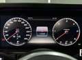 Mercedes-Benz G 400 d 4Matic 9G-Tronic Verde - thumbnail 33