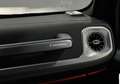 Mercedes-Benz G 400 d 4Matic 9G-Tronic Verde - thumbnail 41
