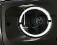 Mercedes-Benz G 400 d 4Matic 9G-Tronic Verde - thumbnail 31