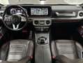 Mercedes-Benz G 400 d 4Matic 9G-Tronic Verde - thumbnail 40
