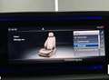 Mercedes-Benz G 400 d 4Matic 9G-Tronic Verde - thumbnail 36