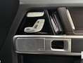 Mercedes-Benz G 400 d 4Matic 9G-Tronic Verde - thumbnail 28