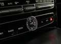 Mercedes-Benz G 400 d 4Matic 9G-Tronic Verde - thumbnail 45