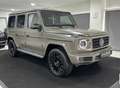 Mercedes-Benz G 400 d 4Matic 9G-Tronic Verde - thumbnail 6