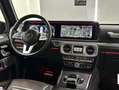 Mercedes-Benz G 400 d 4Matic 9G-Tronic Verde - thumbnail 44