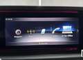 Mercedes-Benz G 400 d 4Matic 9G-Tronic Verde - thumbnail 35