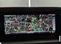 Mercedes-Benz G 400 d 4Matic 9G-Tronic Verde - thumbnail 34