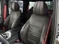 Mercedes-Benz G 400 d 4Matic 9G-Tronic Verde - thumbnail 16