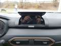 Dacia Sandero Stepway TCe 90 CVT Grau - thumbnail 15