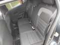 Dacia Sandero Stepway TCe 90 CVT Grau - thumbnail 10