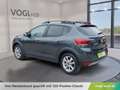 Dacia Sandero Stepway TCe 90 CVT Grau - thumbnail 3