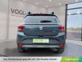 Dacia Sandero Stepway TCe 90 CVT Grau - thumbnail 7