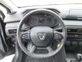 Dacia Sandero Stepway TCe 90 CVT Grau - thumbnail 12