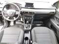 Dacia Sandero Stepway TCe 90 CVT Grau - thumbnail 4