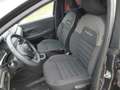 Dacia Sandero Stepway TCe 90 CVT Grau - thumbnail 5