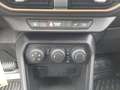 Dacia Sandero Stepway TCe 90 CVT Grau - thumbnail 9