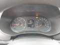 Dacia Sandero Stepway TCe 90 CVT Grau - thumbnail 14