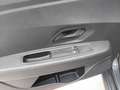 Dacia Sandero Stepway TCe 90 CVT Grau - thumbnail 17