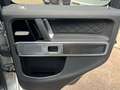 Mercedes-Benz G 63 AMG DESIGNO MAGNO PLATIN Grau - thumbnail 17
