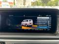 Mercedes-Benz G 63 AMG DESIGNO MAGNO PLATIN Grau - thumbnail 9