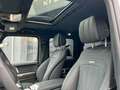 Mercedes-Benz G 63 AMG DESIGNO MAGNO PLATIN Grau - thumbnail 13